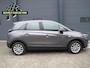 Opel Crossland 1.2 110pk Elegance Afn.trekhaak/Carplay/CAM/NAVI/PDC/ECC/