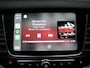 Opel Crossland 1.2 110pk Elegance Afn.trekhaak/Carplay/CAM/NAVI/PDC/ECC/