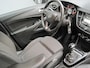 Opel Crossland 1.2 110pk Elegance Afn.trekhaak/Carplay/CAM/NAVI/PDC/ECC/