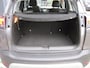 Opel Crossland 1.2 110pk Elegance Afn.trekhaak/Carplay/CAM/NAVI/PDC/ECC/