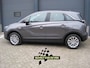 Opel Crossland 1.2 110pk Elegance Afn.trekhaak/Carplay/CAM/NAVI/PDC/ECC/