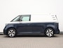 Volkswagen ID. Buzz Cargo 77 kWh Led Matrix | Wegklapbare Trekhaak | Camera | Elektrisch bedienbare achterklep | App Connect | Alarm