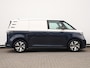 Volkswagen ID. Buzz Cargo 77 kWh Led Matrix | Wegklapbare Trekhaak | Camera | Elektrisch bedienbare achterklep | App Connect | Alarm