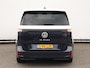 Volkswagen ID. Buzz Cargo 77 kWh Led Matrix | Wegklapbare Trekhaak | Camera | Elektrisch bedienbare achterklep | App Connect | Alarm