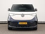 Volkswagen ID. Buzz Cargo 77 kWh Led Matrix | Wegklapbare Trekhaak | Camera | Elektrisch bedienbare achterklep | App Connect | Alarm