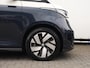 Volkswagen ID. Buzz Cargo 77 kWh Led Matrix | Wegklapbare Trekhaak | Camera | Elektrisch bedienbare achterklep | App Connect | Alarm