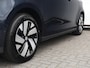 Volkswagen ID. Buzz Cargo 77 kWh Led Matrix | Wegklapbare Trekhaak | Camera | Elektrisch bedienbare achterklep | App Connect | Alarm