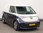 Volkswagen ID. Buzz Cargo 77 kWh Led Matrix | Wegklapbare Trekhaak | Camera | Elektrisch bedienbare achterklep | App Connect | Alarm