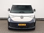 Volkswagen ID. Buzz Cargo 77 kWh Led Matrix | Wegklapbare Trekhaak | Camera | Elektrisch bedienbare achterklep | App Connect | Alarm