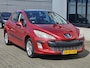 Peugeot 308 1.6 VTi EXPORT APK 20-04-2026!