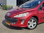 Peugeot 308 1.6 VTi EXPORT APK 20-04-2026!