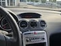 Peugeot 308 1.6 VTi EXPORT APK 20-04-2026!