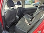 Peugeot 308 1.6 VTi EXPORT APK 20-04-2026!