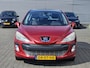 Peugeot 308 1.6 VTi EXPORT APK 20-04-2026!
