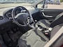 Peugeot 308 1.6 VTi EXPORT APK 20-04-2026!