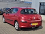 Peugeot 308 1.6 VTi EXPORT APK 20-04-2026!