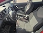 Peugeot 308 1.6 VTi EXPORT APK 20-04-2026!