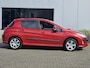 Peugeot 308 1.6 VTi EXPORT APK 20-04-2026!