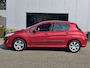 Peugeot 308 1.6 VTi EXPORT APK 20-04-2026!