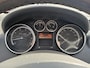 Peugeot 308 1.6 VTi EXPORT APK 20-04-2026!