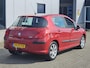 Peugeot 308 1.6 VTi EXPORT APK 20-04-2026!
