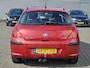 Peugeot 308 1.6 VTi EXPORT APK 20-04-2026!