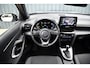 Toyota Yaris Cross 1.5 Hybrid Dynamic 05-2024 | Adapt.CC | Keyless | AppleCarPlay | Cam
