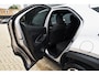 Toyota Yaris Cross 1.5 Hybrid Dynamic 05-2024 | Adapt.CC | Keyless | AppleCarPlay | Cam