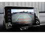 Toyota Yaris Cross 1.5 Hybrid Dynamic 05-2024 | Adapt.CC | Keyless | AppleCarPlay | Cam