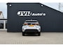 Toyota Yaris Cross 1.5 Hybrid Dynamic 05-2024 | Adapt.CC | Keyless | AppleCarPlay | Cam