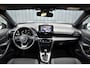 Toyota Yaris Cross 1.5 Hybrid Dynamic 05-2024 | Adapt.CC | Keyless | AppleCarPlay | Cam