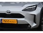 Toyota Yaris Cross 1.5 Hybrid Dynamic 05-2024 | Adapt.CC | Keyless | AppleCarPlay | Cam