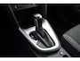 Toyota Yaris Cross 1.5 Hybrid Dynamic 05-2024 | Adapt.CC | Keyless | AppleCarPlay | Cam