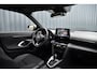 Toyota Yaris Cross 1.5 Hybrid Dynamic 05-2024 | Adapt.CC | Keyless | AppleCarPlay | Cam