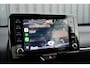 Toyota Yaris Cross 1.5 Hybrid Dynamic 05-2024 | Adapt.CC | Keyless | AppleCarPlay | Cam