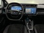 Ford Puma 1.0 EcoBoost Hybrid ST-Line X 155pk Nieuw model Pano, Half leder, Navi, Camera, Keyless start, Cruise control, Virtual desk, Winterpakket, 2 jaar garantie