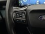 Ford Puma 1.0 EcoBoost Hybrid ST-Line X 155pk Nieuw model Pano, Half leder, Navi, Camera, Keyless start, Cruise control, Virtual desk, Winterpakket, 2 jaar garantie