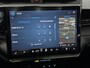 Ford Puma 1.0 EcoBoost Hybrid ST-Line X 155pk Nieuw model Pano, Half leder, Navi, Camera, Keyless start, Cruise control, Virtual desk, Winterpakket, 2 jaar garantie