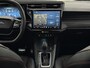Ford Puma 1.0 EcoBoost Hybrid ST-Line X 155pk Nieuw model Pano, Half leder, Navi, Camera, Keyless start, Cruise control, Virtual desk, Winterpakket, 2 jaar garantie