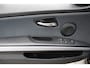 BMW 3-Serie 318i Corporate Lease M Line - NAVIGATIE -