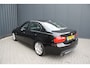 BMW 3-Serie 318i Corporate Lease M Line - NAVIGATIE -