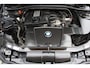 BMW 3-Serie 318i Corporate Lease M Line - NAVIGATIE -