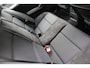 BMW 3-Serie 318i Corporate Lease M Line - NAVIGATIE -