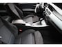 BMW 3-Serie 318i Corporate Lease M Line - NAVIGATIE -