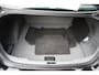 BMW 3-Serie 318i Corporate Lease M Line - NAVIGATIE -