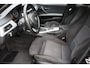 BMW 3-Serie 318i Corporate Lease M Line - NAVIGATIE -