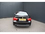 BMW 3-Serie 318i Corporate Lease M Line - NAVIGATIE -