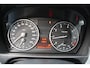 BMW 3-Serie 318i Corporate Lease M Line - NAVIGATIE -