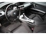 BMW 3-Serie 318i Corporate Lease M Line - NAVIGATIE -