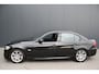 BMW 3-Serie 318i Corporate Lease M Line - NAVIGATIE -